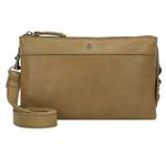 Сумка кросс-боди Harbour 2nd Tara, Olive - фото