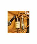 Лосьон после бритья AHAVA Time to Energize men Smoothing Moisturizer, 50 ml - фото 3