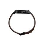 TIMEX Часы Chicago 45mm, Brown - фото 3