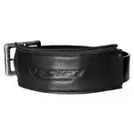 Ремень Difi Smart Connector, черный - фото