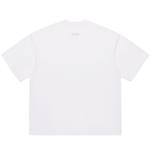 Футболка унисекс Coca-Cola, Черный - фото 6