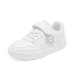 Детские скейтерские кроссовки Kids WARRIOR, белый - фото 2