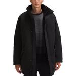 Lululemon Куртка мужская, Black/BLK - фото