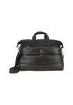 Сумочка Bogner, Black - фото