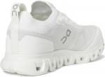 Кроссовки On Men's Cloud 6 Versa, White/White - фото 5