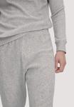 Пижамные брюки Hessnatur Pyjama bottoms, Hellgrau/Grey - фото 2