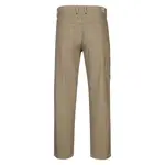 Джинсы Petrol Industries M-3040-DNM009, бежевый - фото 2