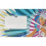 Тени для век Take Me Back To Brazil - фото 2