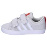 Детские кроссовки adidas VS Pace 2.0 - фото 2