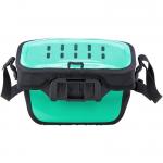 Сумка на руль Ultimate Free 5 Ortlieb, синий - фото 3