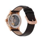 Мужские часы Carson Elite Series TISSOT - фото 3