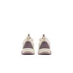 Детская обувь, чай, молоко, детская XTEP, белый/розовый/серый - фото 3