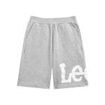 Детские шорты Lee, черный - фото 4