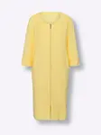 Халат, цвет Zitrone - фото 4