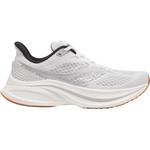 Беговые кроссовки Endorphin Speed 5 Saucony, мультиколор - фото