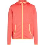 Куртка для девочек aami Mckinley, мультиколор - фото