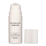 Праймер для лица PRIME TIME Original Blurring Foundation Primer bareMinerals, 1.0 oz - фото