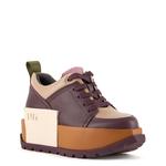 Роко Джей United Nude, fire mix - фото 2