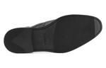 Туфли мужские низкие черный Loake - фото 4
