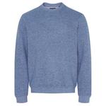 Толстовка Sea Ranch Winston, синий - фото