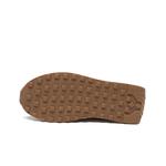 ZHR Lifestyle Обувь Унисекс, бежевый/синий - фото 3