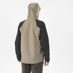 Fitz Roy Millet Мужская куртка, бежевый - фото 2