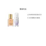 Набор косметики для женщин ESTEE LAUDER - фото 3