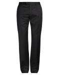 Брюки Windsor., черный - фото