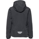 Куртка для активного отдыха CMP, антрацит - фото 2