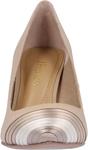 Туфли J. Renee Garbina, бежевый - фото 6