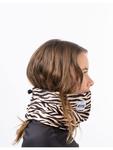 Eivy Шапка зебры - фото 4