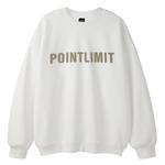 Толстовка унисекс Pointlimit, Черный - фото 9