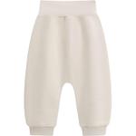 Детские спортивные штаны GAP, синий - фото 2