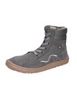 Ботинки серого цвета Froddo - фото