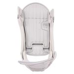 Мужские лыжные крепления STEP ONRE FLEX BURTON, белый - фото 4