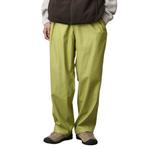 Повседневные брюки Unisex Gramicci, белый - фото 5