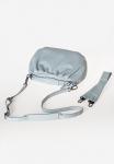 Сумка Aunts & Uncles Handbag, Skyway/Light Blue - фото 6