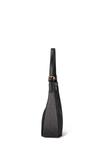 Сумка Pierre Cardin SHOULDER, Black - фото 3