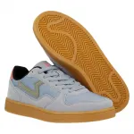 Кроссовки Paredes Cullera, синий - фото 2