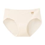 Женские трусики Lee, зеленый - фото 9