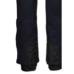 KILLTEC лыжные штаны Enosh - фото 5