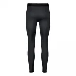 Брюки Scott Defined Light, черный - фото 2