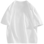 Футболка унисекс SESAME STREET, абрикосовая - фото 5