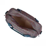 Сумка-переноска Basil Flair 18L, синий - фото 3