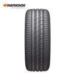 Hankook Шины Ventus s1 evo2 k117 275/40R19 101y Run-Flat, BMW - фото 4