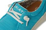 Кроссовки Ariat Women's Hilo, Turqueza Mesh - фото 6