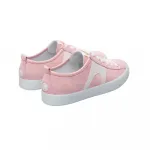 Кроссовки Camper Imar Copa, розовый - фото 3