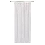 Штора Gerster Vera, 300x245x1 см - фото