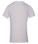 Футболки Regular fit Guess, белый - фото 2