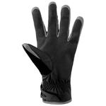 Перчатки Mercury Dynastretch черные - м Dynafit - фото 2